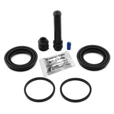 For Mitsubishi Shogun 3.5 GDi (2000-2007) 1x Front Brake Caliper Repair Kit