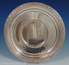 Tara by Reed and Barton