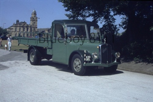 35mm slide saurer drop - ,