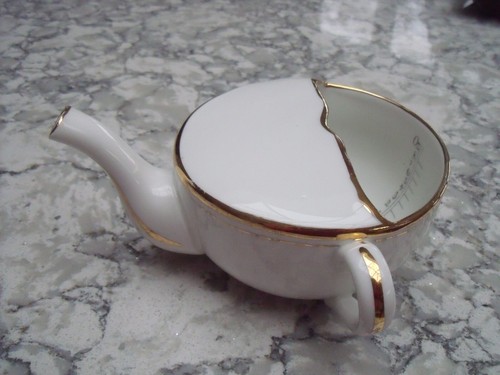 Early 20th century - century, white