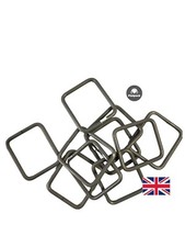 Pack putange type mole trap - 20,