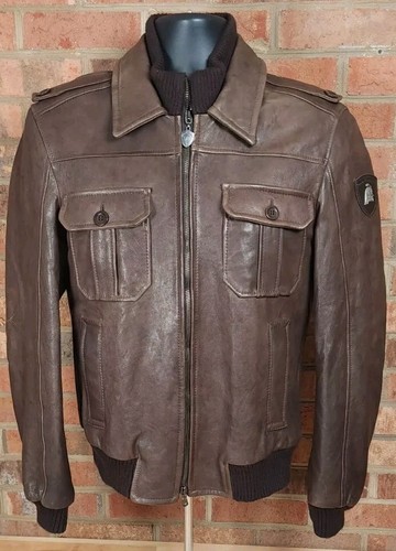 Tonino lamborghini brown - lamborghini,
