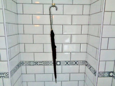 Fox & Co Peerless Umbrella