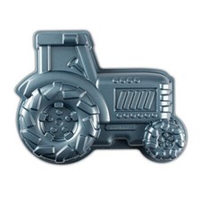 Nordic Ware Tractor Cake Tin