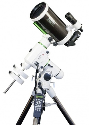 Sky watcher skymax pro - skymax, 150mm
