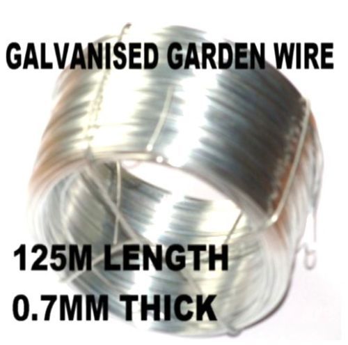 Roll zinc coated galvanised - of,
