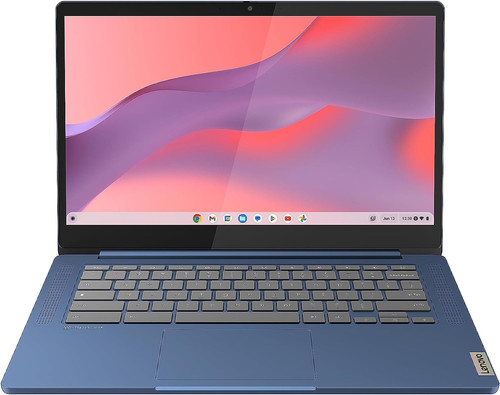 Lenovo ideapad slim - slim, 3