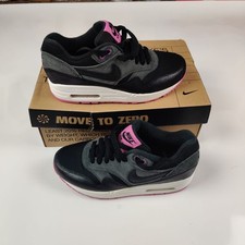 Air Max Rare Model