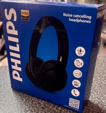 Philips wireless noise - wireless,