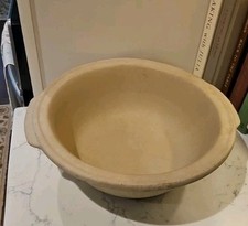 Pampered Chef Stoneware 12.5"