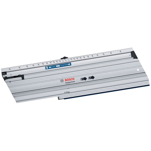 Bosch diy fsn 440 - 440, x
