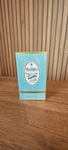 Penhaligon heritage bluebell - heritage,