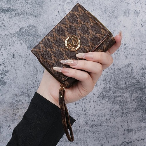 Blocking purse credit card - blocking,