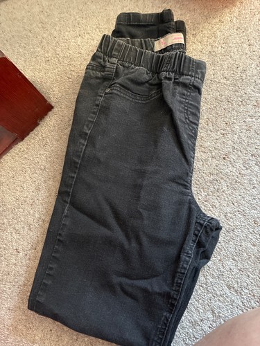 Womens black jeans - womens,