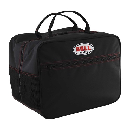 Genuine bell helmet bag - genuine,