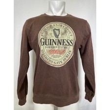 Guinness Foreign Extra Stout