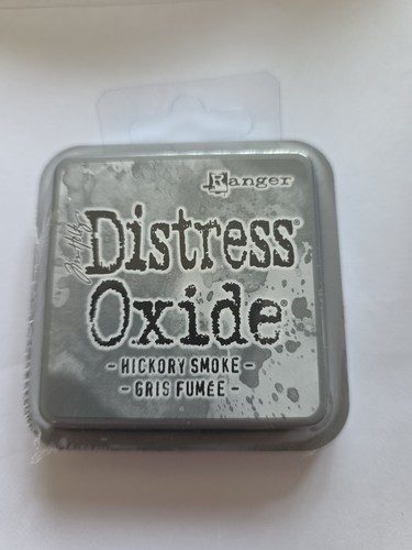 Tim holtz distress - tim,