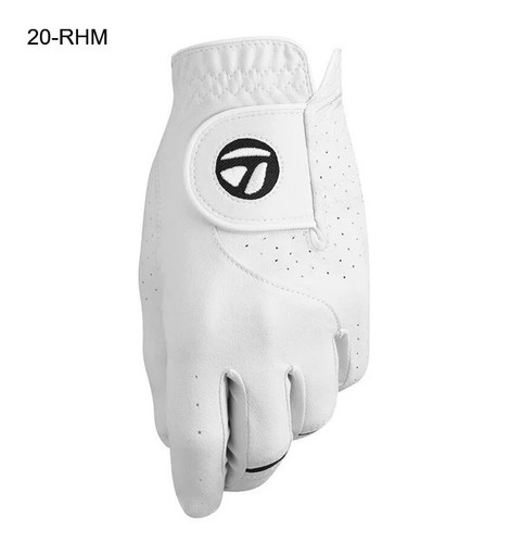 Taylormade stratus tech - taylormade,