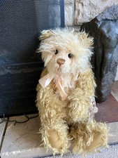 Cotswold bear company bear