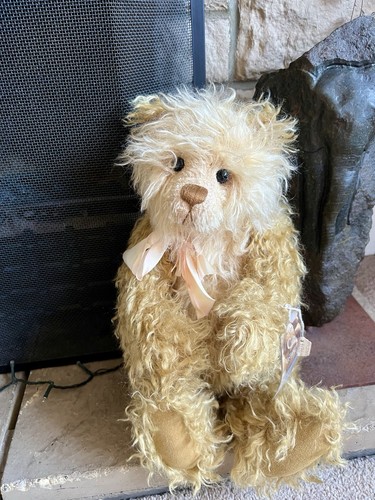 Cotswold bear company bear