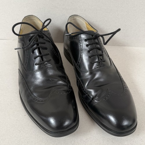 Steptronic mens bugatti black - steptronic,