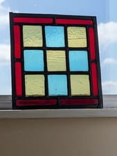 RENOVATED: Decorative Compact