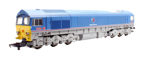 Lima gauge national - oo,