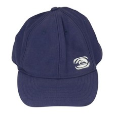 Vintage Quiksilver Cap Mens