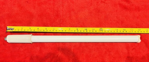 Afa 42cm frame peg fit - afa,