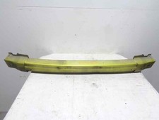 71130S2H000ZZ front bumper