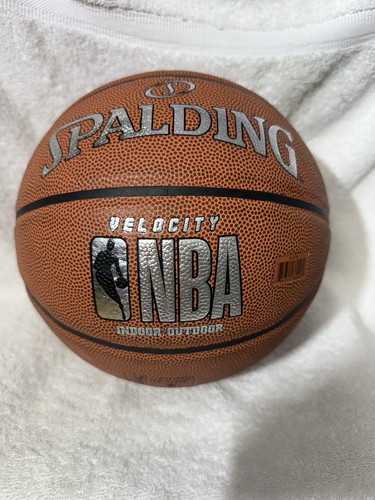 Spalding velocity - spalding,