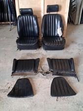 Pair used porsche 911 - pair, of