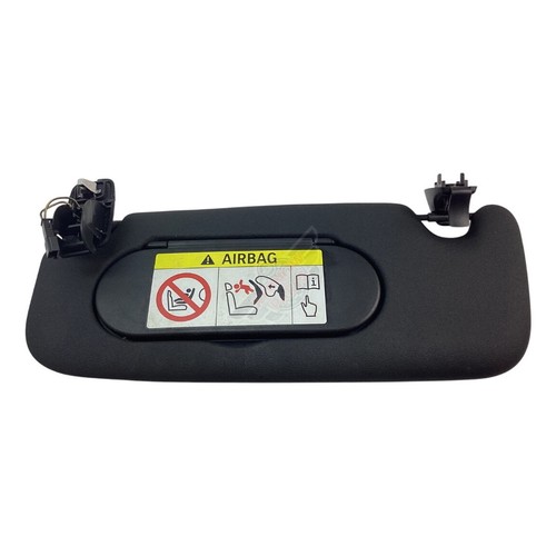 Bmw mini f55 f56 - f56, left