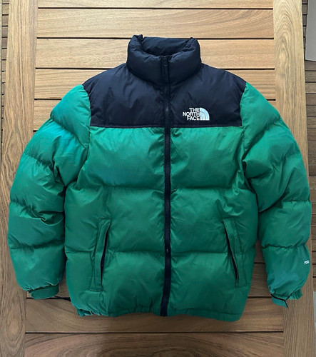 The north face - 700, full