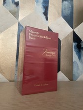 Maison francis kurkdjian - maison,