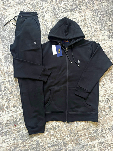 Polo ralph lauren - polo, men’s