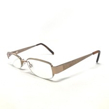 Specsavers Titan 300 Glasses