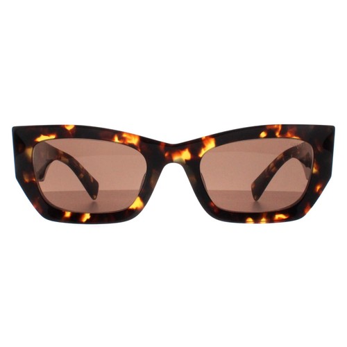 Miu sunglasses mu09ws - miu,