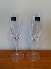 Wonderful pair royal - pair,