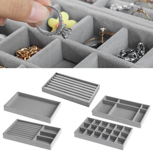 Jewelry ring earring - jewelry,