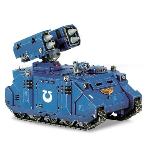 Games workshop warhammer - workshop, 40k