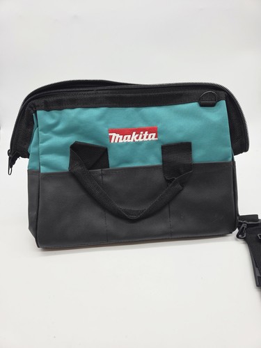 Makita tool bag - tool,