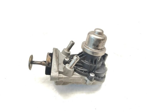 Bmw f48 egr - f48,