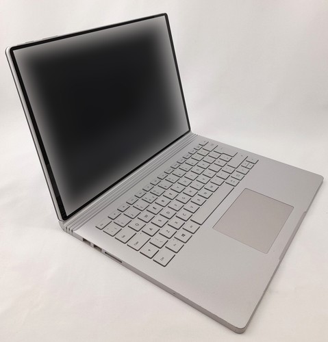Surface book core - book, -core