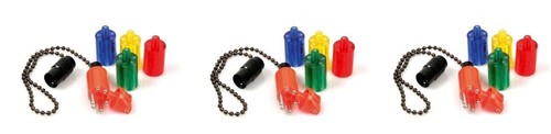 Prologic shooter hanger - x,