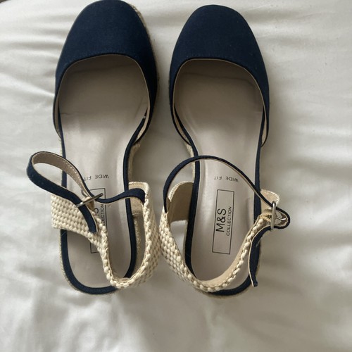 Collection wide fit ankle - collection,