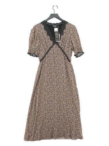 Wyse london skater - wyse, midi