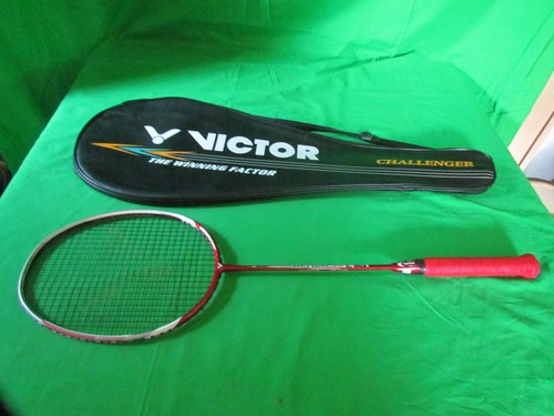 Victor brave sword modulus - victor,