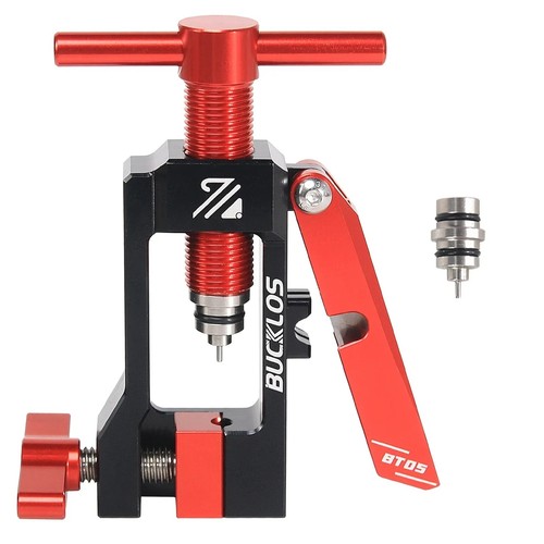 Bike hydraulic brake - hydraulic,