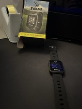 Izzo Swami GPS Golf Watch